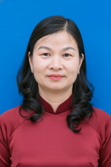 Ngô Thị Thu