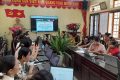TRƯỜNG TIỂU HỌC XUÂN PHƯƠNG THAM GIA TẬP HUẤN BỒI DƯỠNG THƯỜNG XUYÊN NĂM HỌC 2025 – 2026