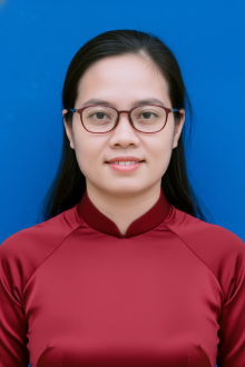 Phạm Thị Lan Phương