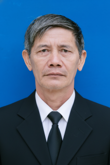 Phan Văn Dũng